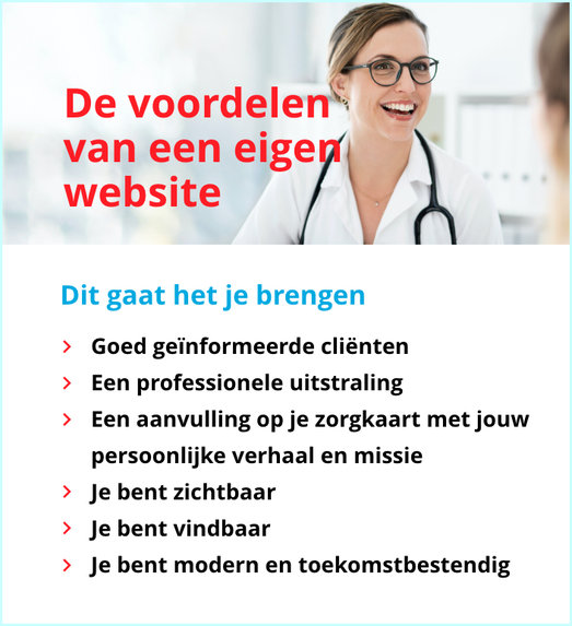 Blok met voordelen 111926390299
