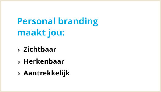 PersonalBranding 111926303165